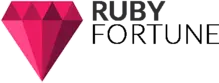 Ruby Fortune Casino New Zealand